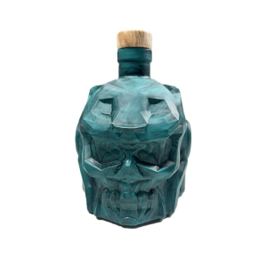 Death Whistle Tequila - Blanco
